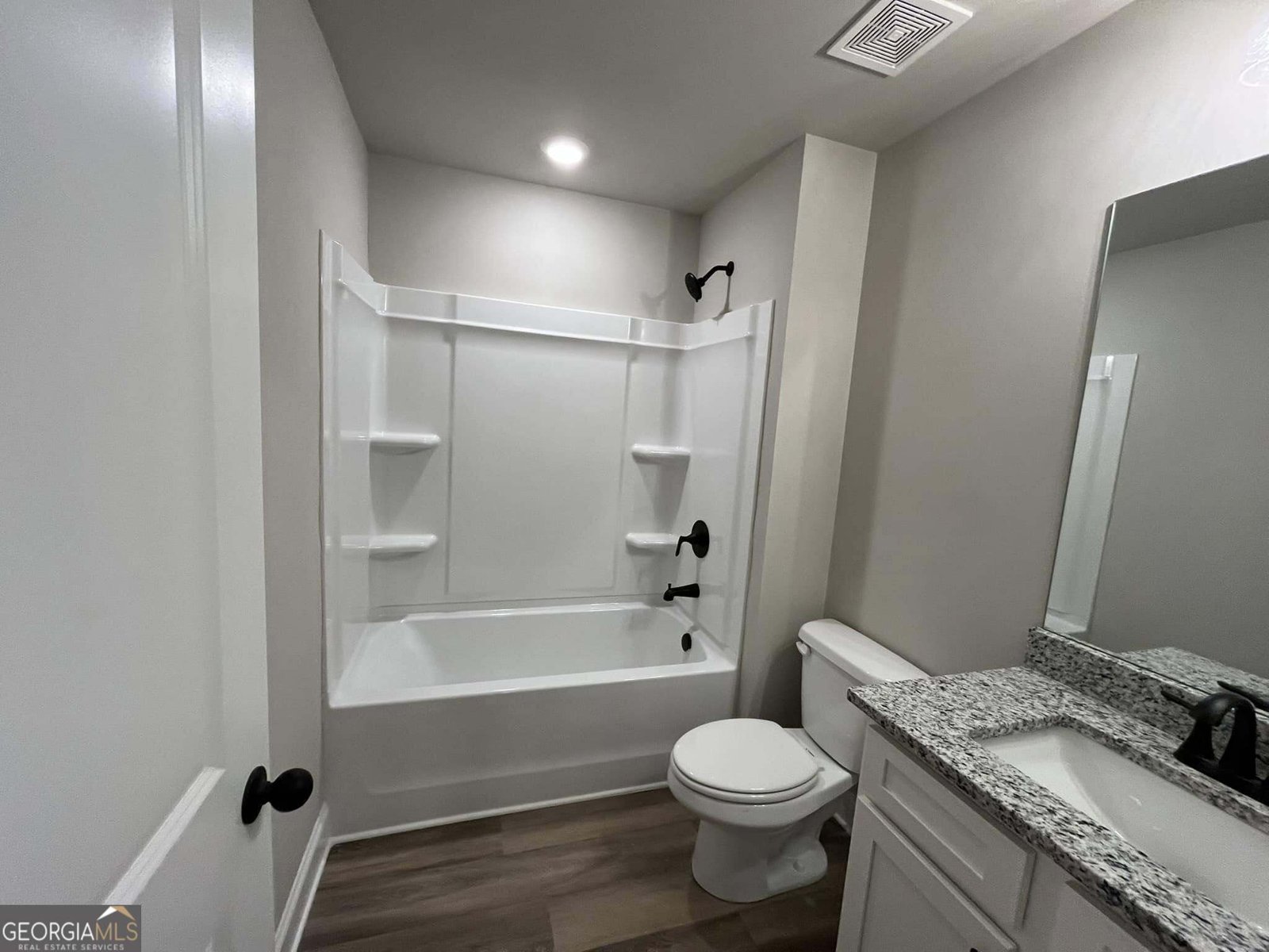 15 Creekside Commons Drive Hoschton - 50