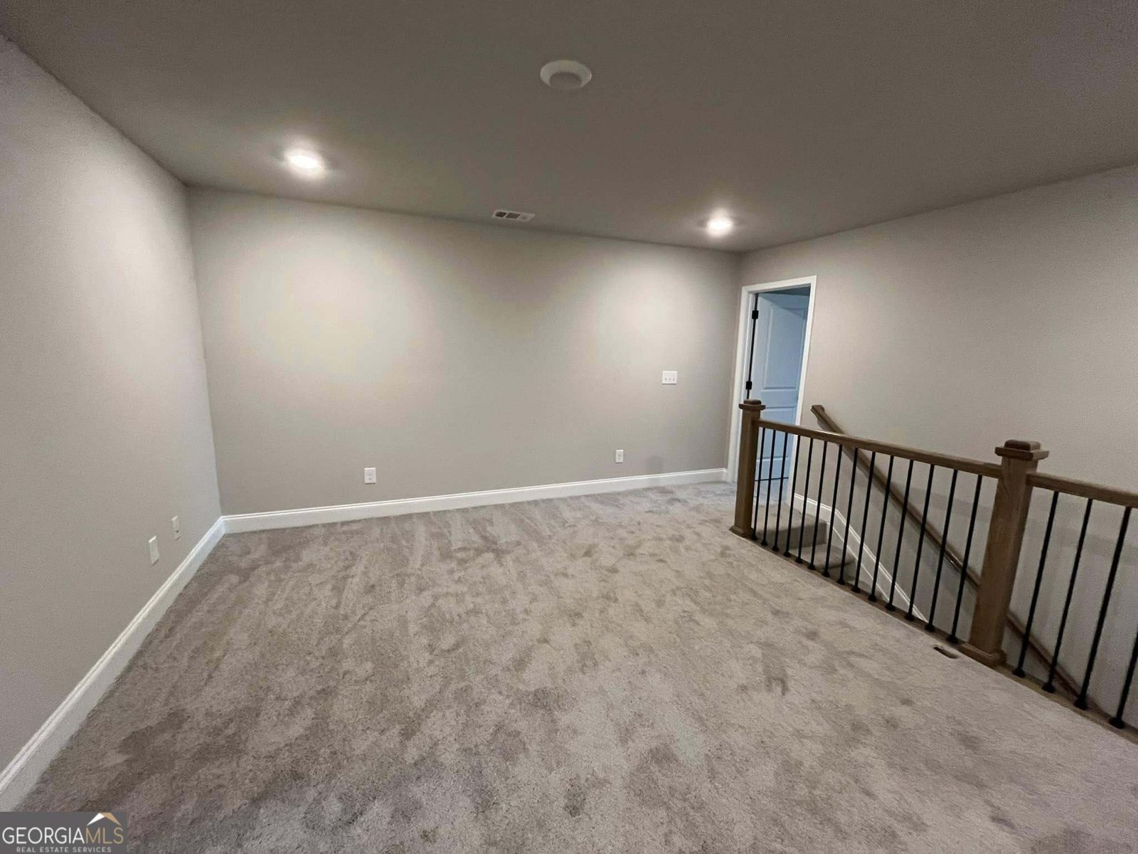 15 Creekside Commons Drive Hoschton - 52