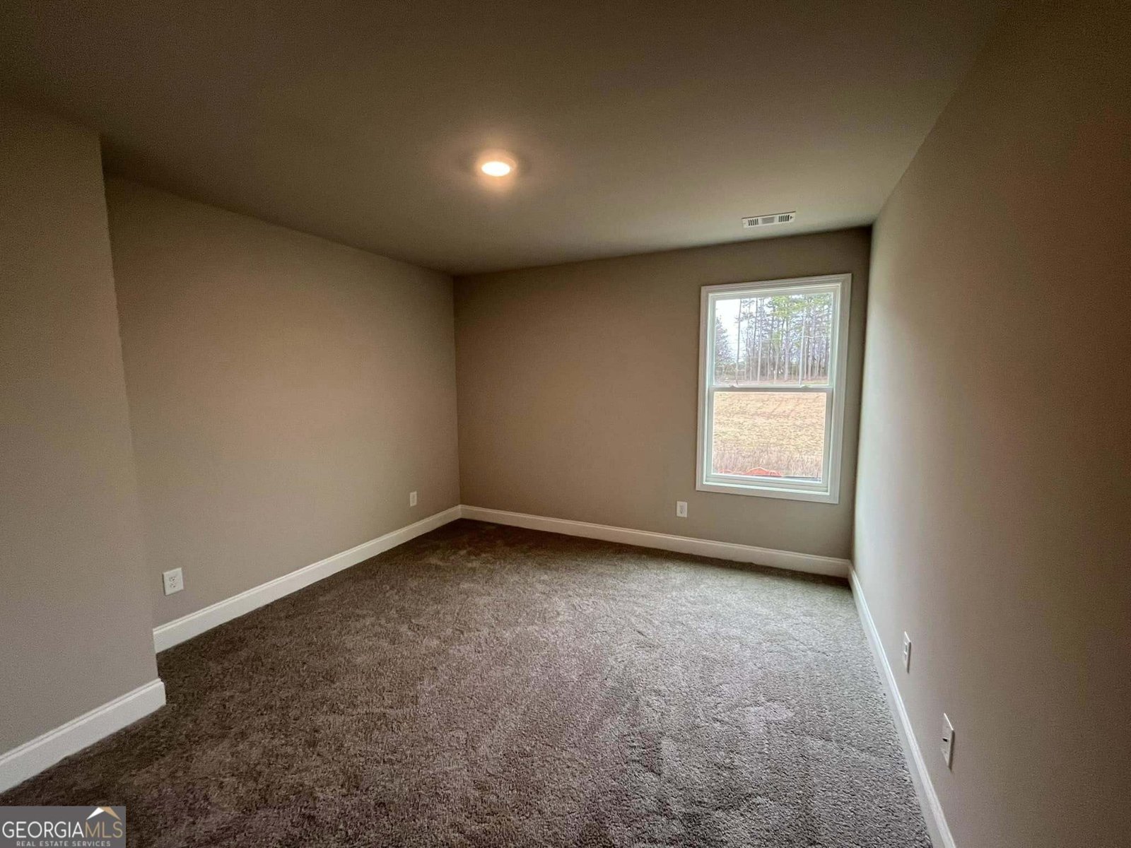 15 Creekside Commons Drive Hoschton - 53