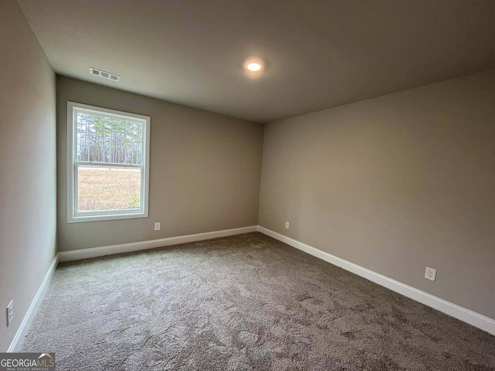15 Creekside Commons Drive Hoschton - 55