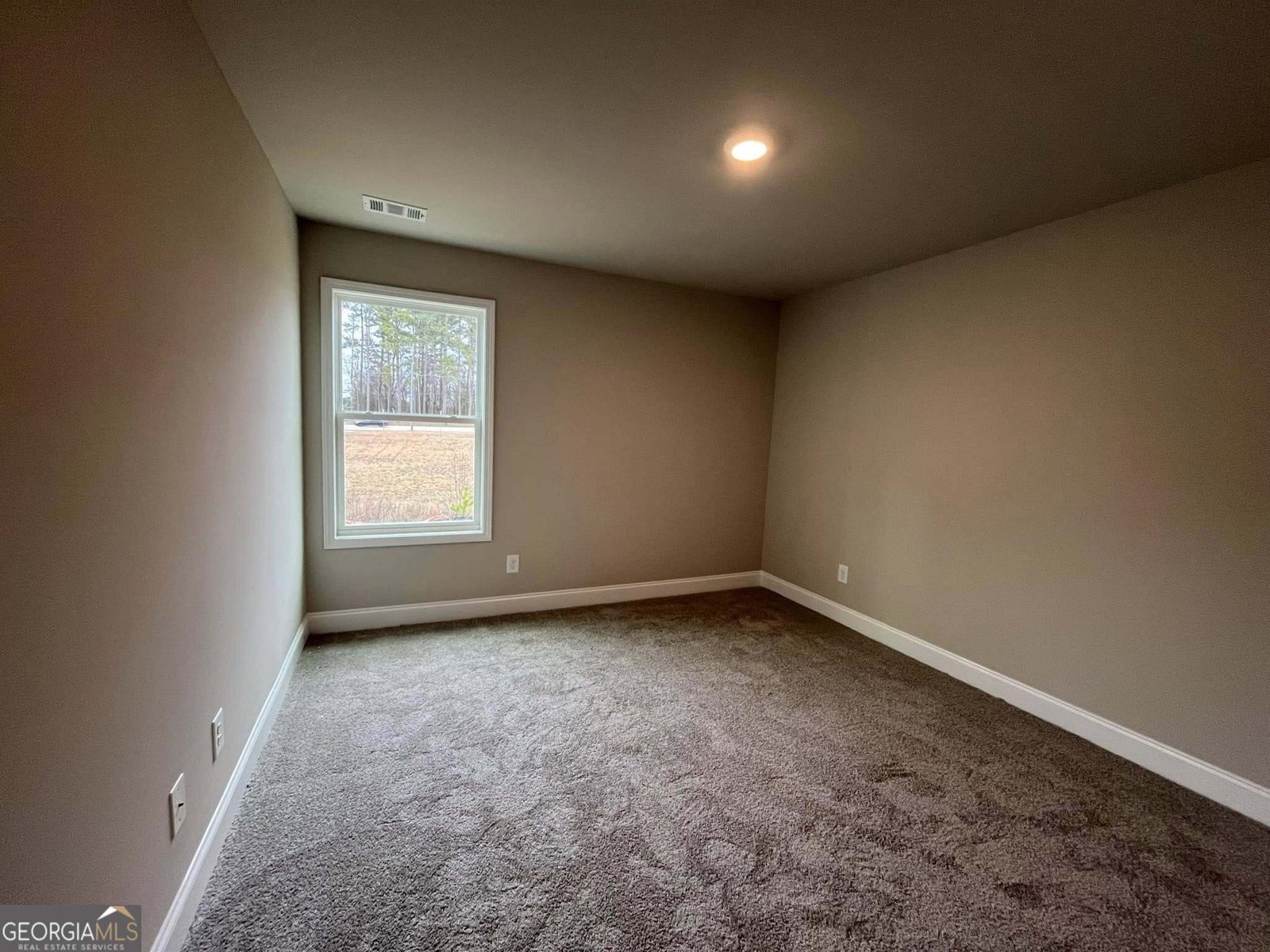 15 Creekside Commons Drive Hoschton - 56