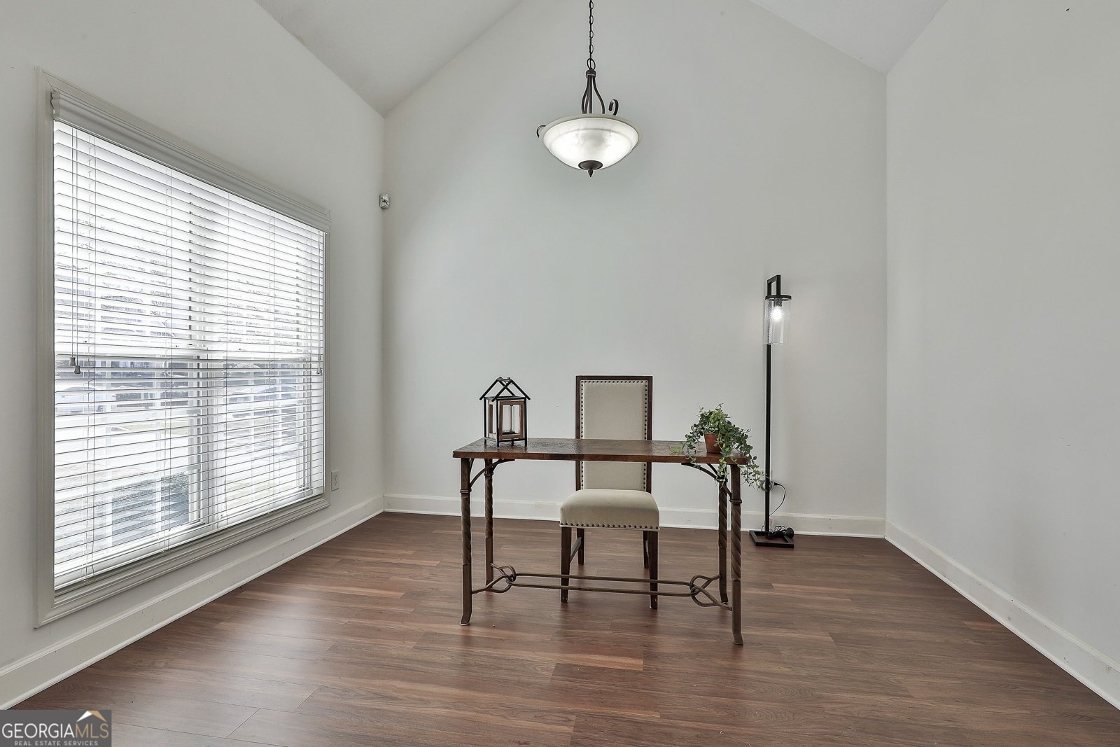 41 Eastlake Landing Newnan - 10