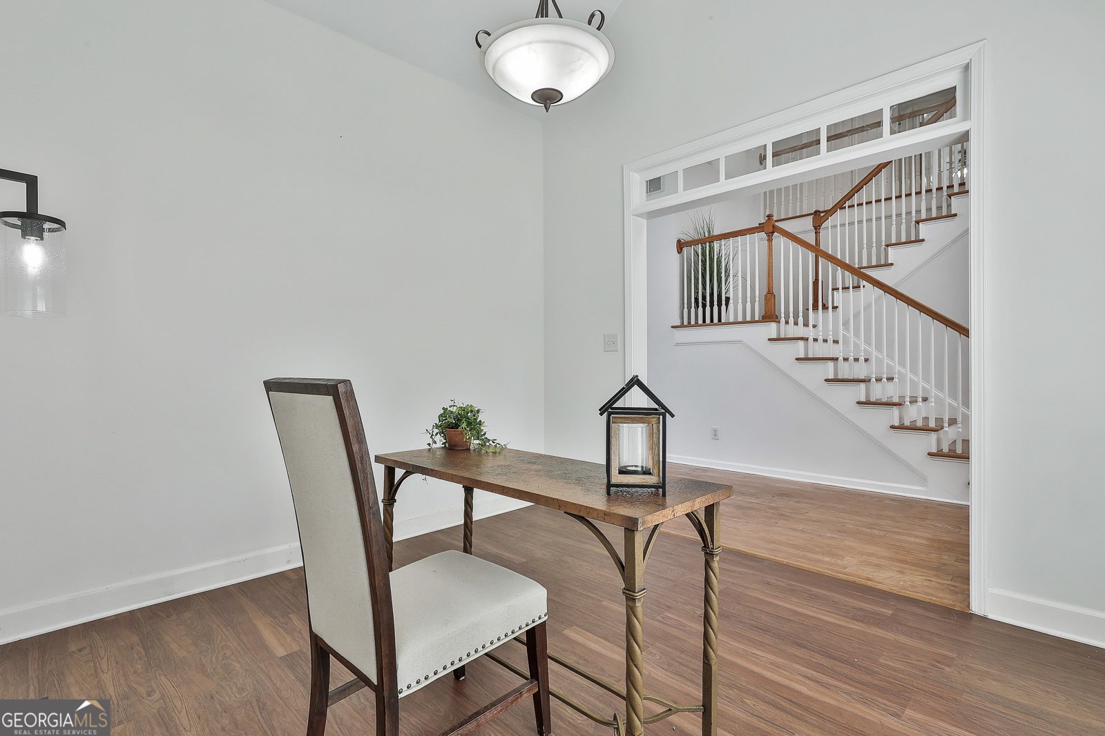 41 Eastlake Landing Newnan - 11