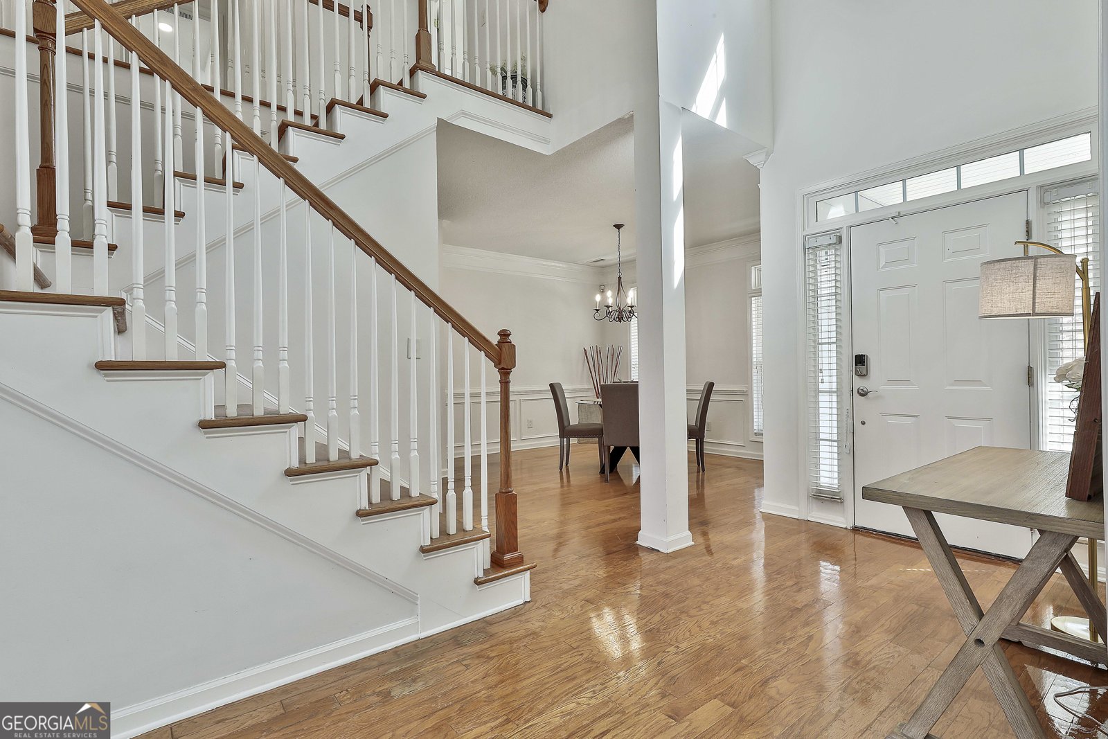 41 Eastlake Landing Newnan - 12