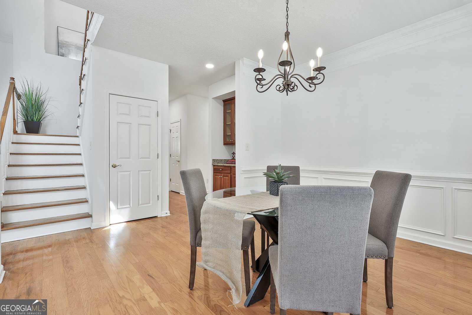 41 Eastlake Landing Newnan - 14