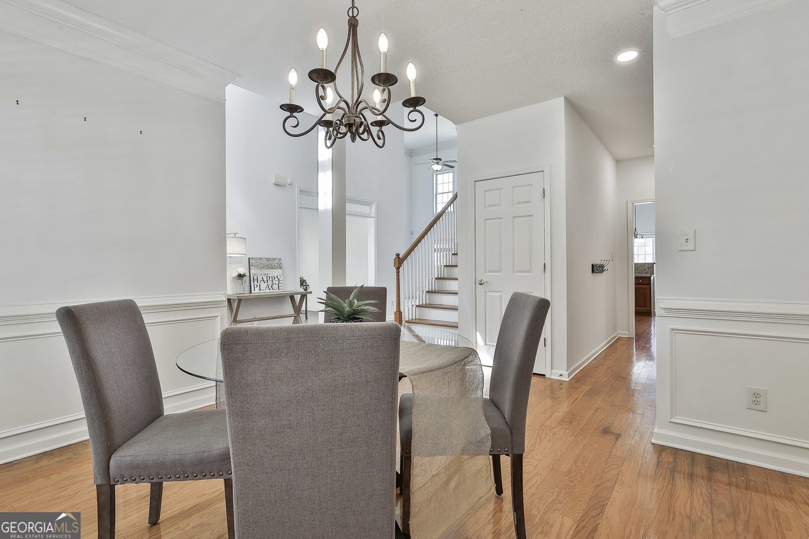 41 Eastlake Landing Newnan - 15