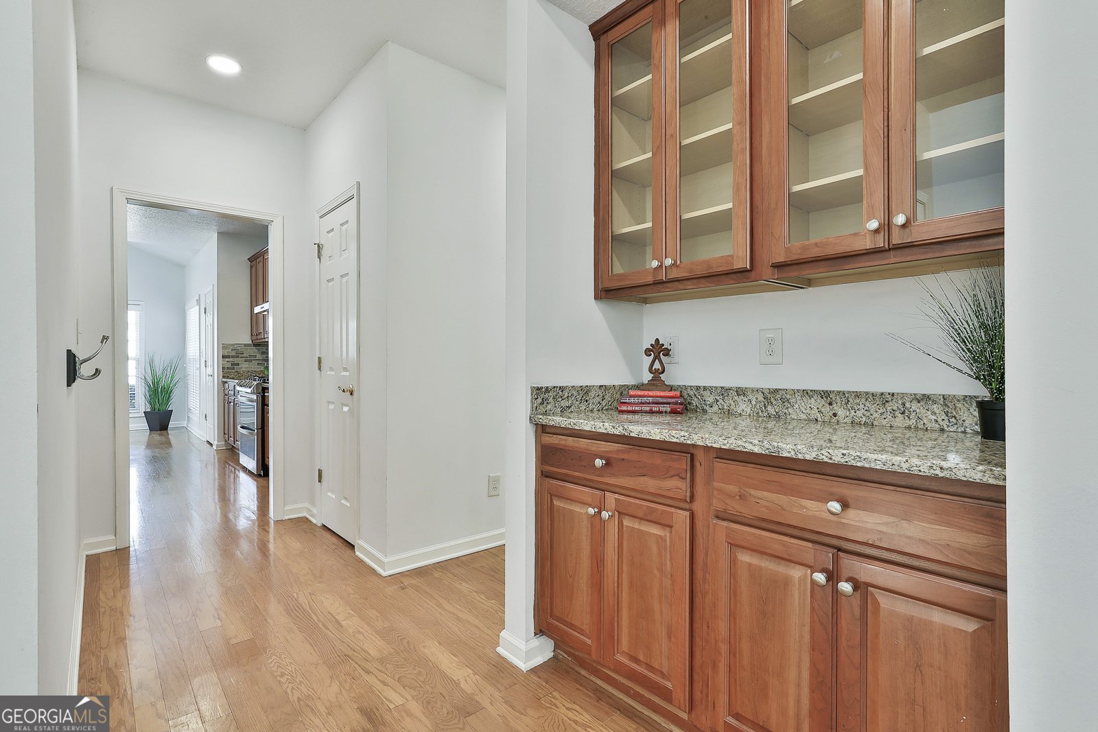 41 Eastlake Landing Newnan - 16