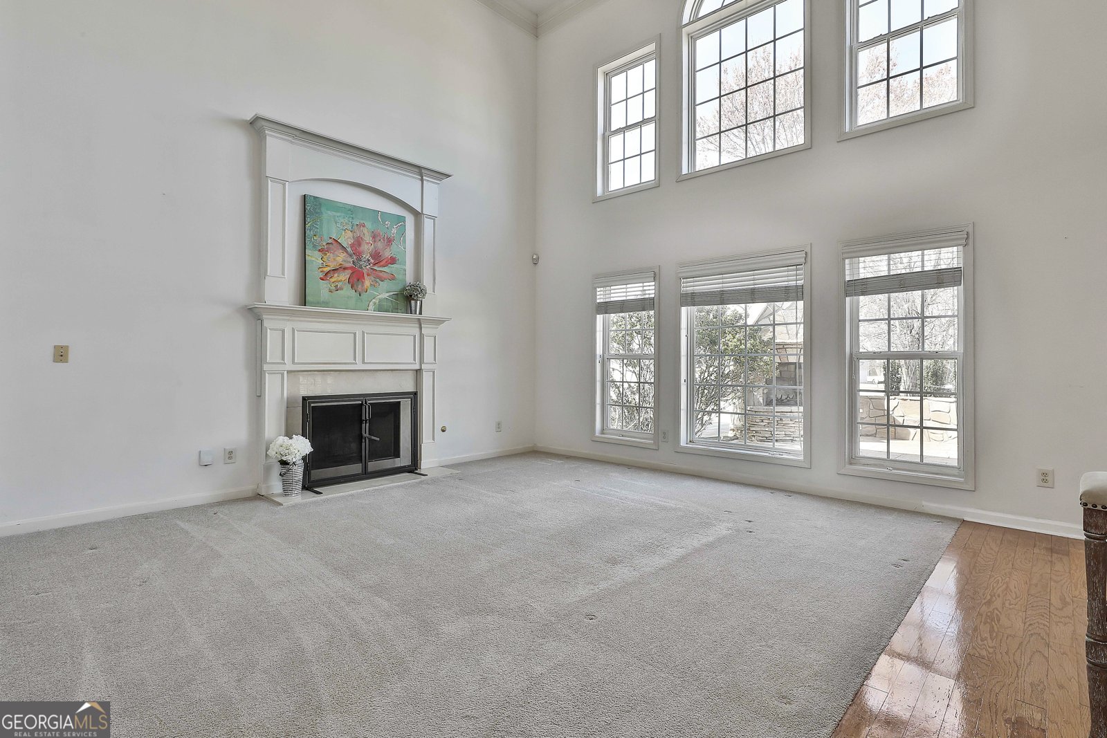 41 Eastlake Landing Newnan - 17