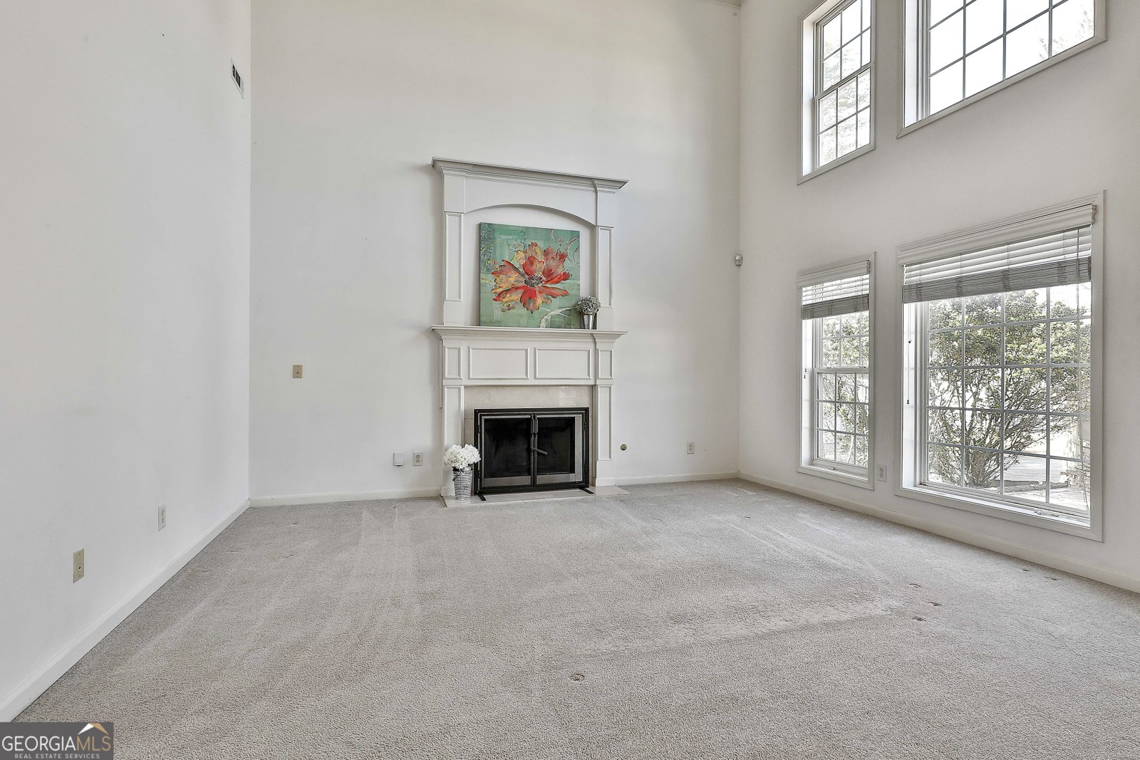 41 Eastlake Landing Newnan - 18
