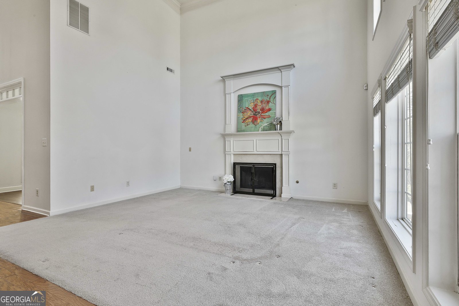 41 Eastlake Landing Newnan - 19