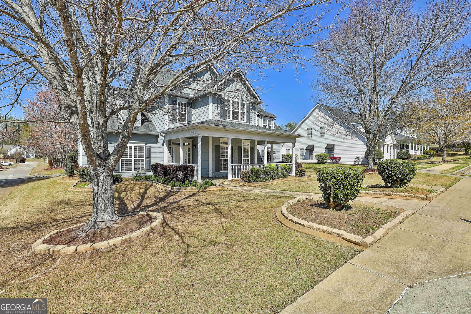 41 Eastlake Landing Newnan - 2