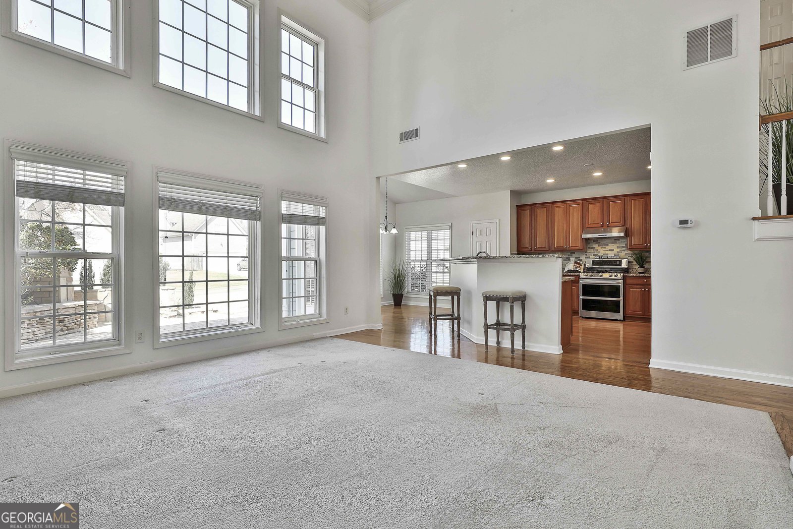 41 Eastlake Landing Newnan - 21