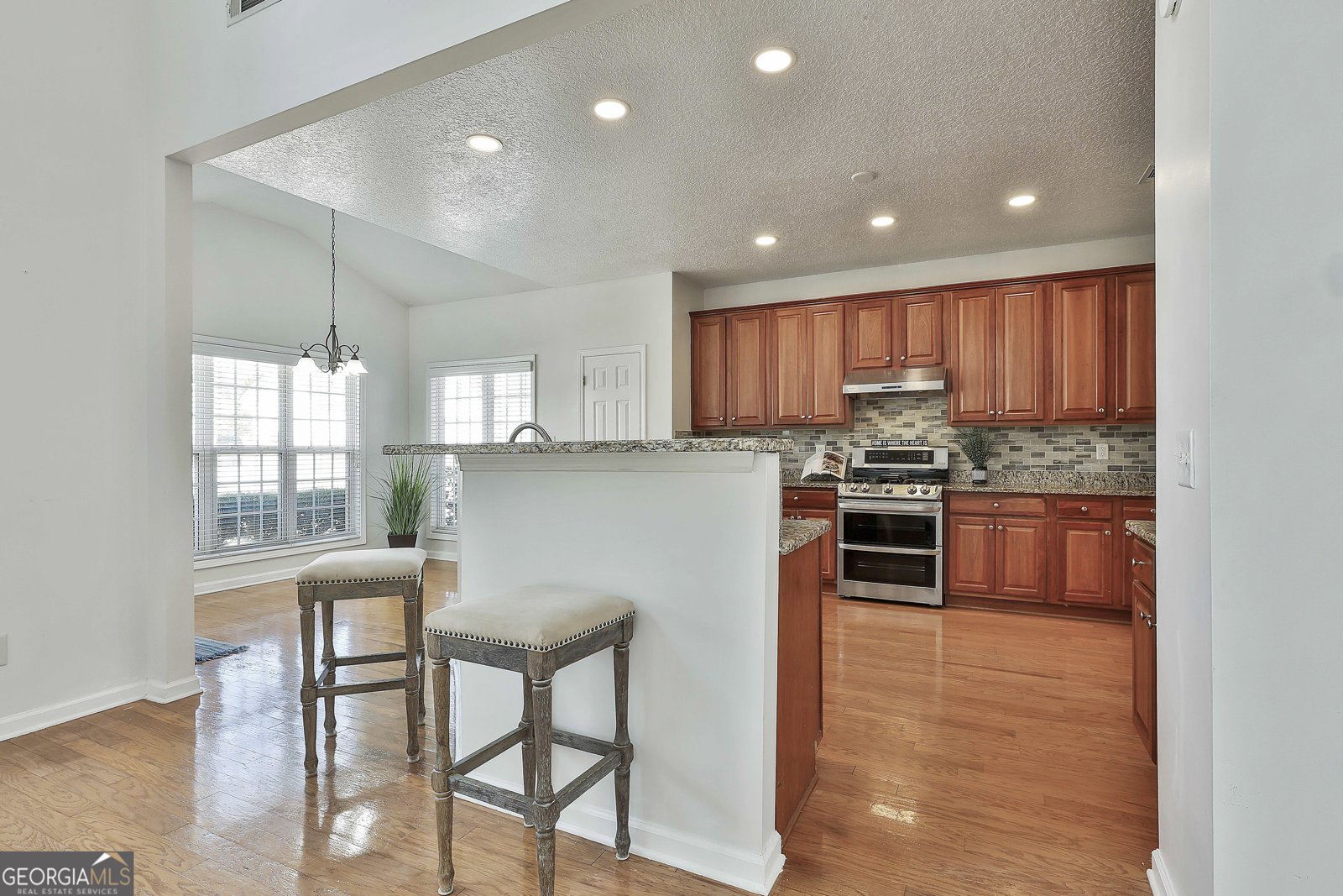 41 Eastlake Landing Newnan - 22