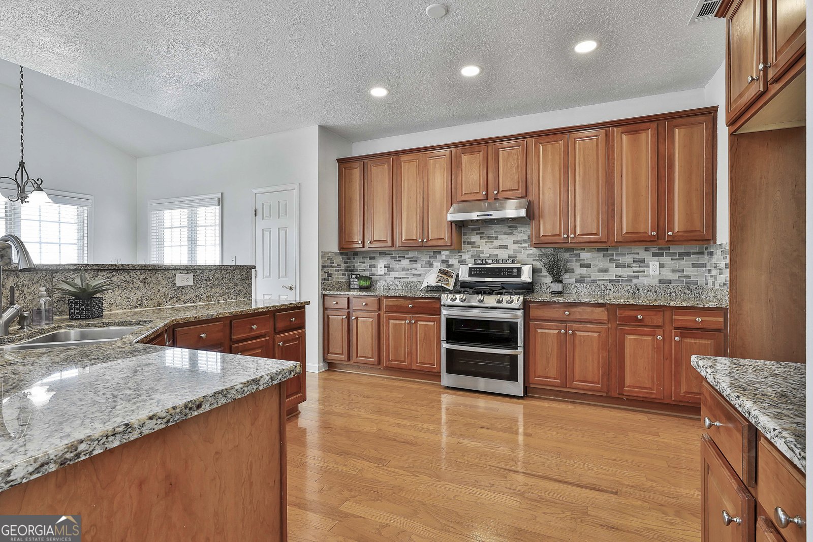 41 Eastlake Landing Newnan - 23