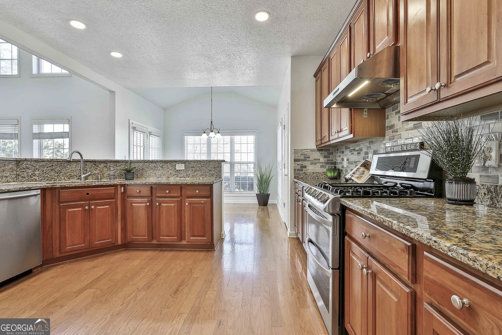 41 Eastlake Landing Newnan - 24