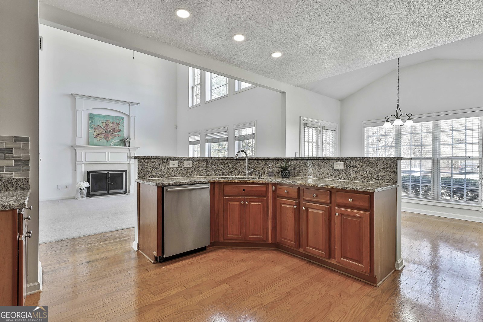 41 Eastlake Landing Newnan - 25