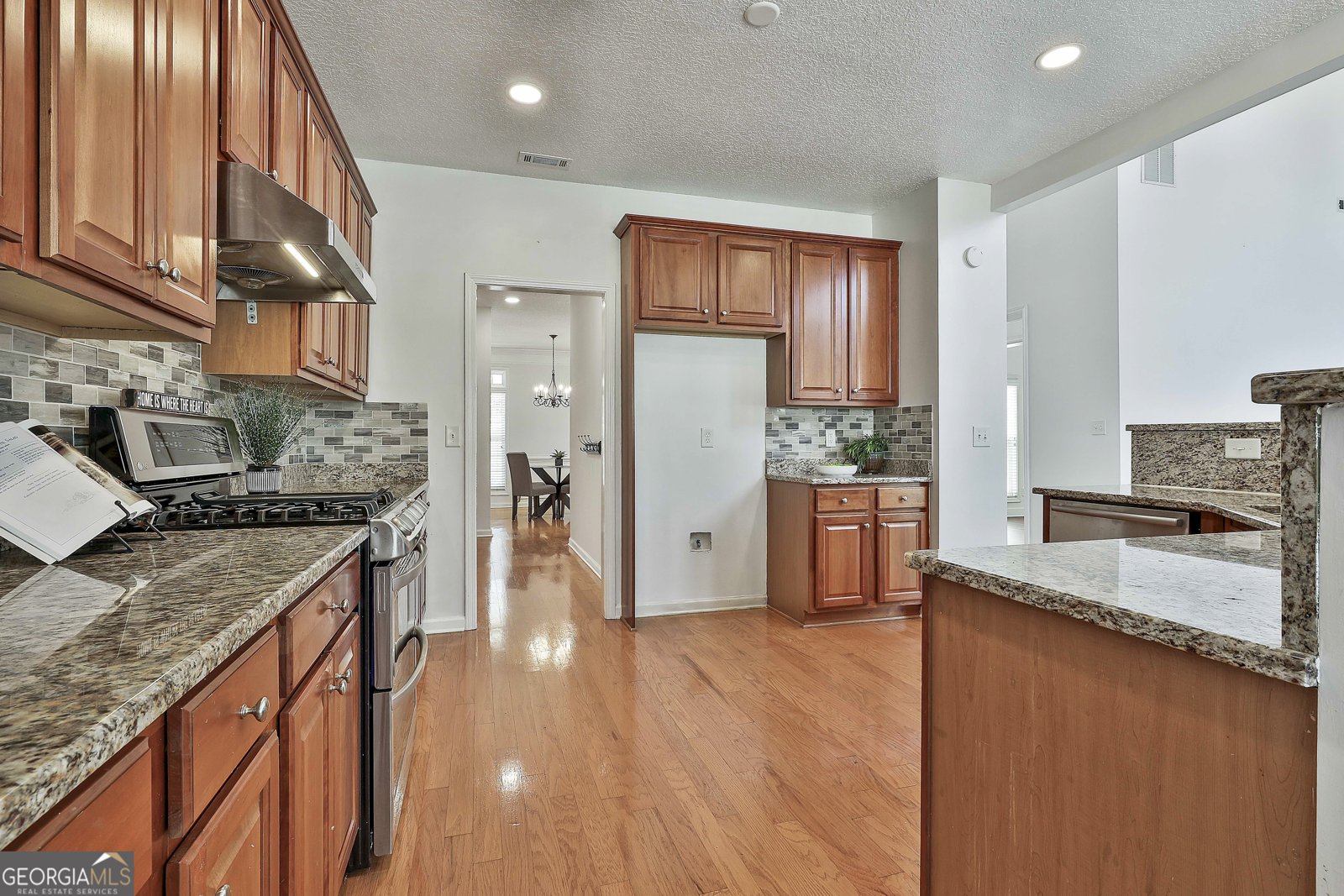 41 Eastlake Landing Newnan - 28