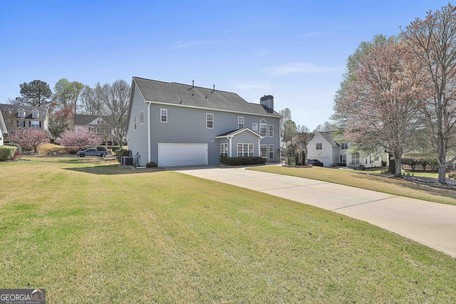 41 Eastlake Landing Newnan - 50