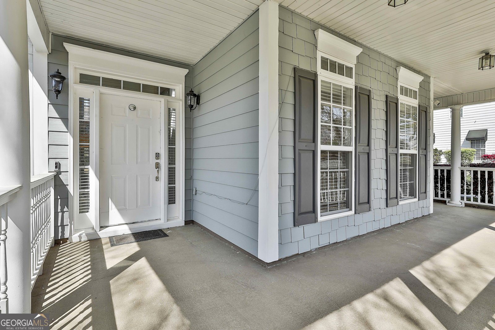 41 Eastlake Landing Newnan - 6
