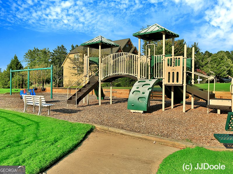 41 Eastlake Landing Newnan - 74