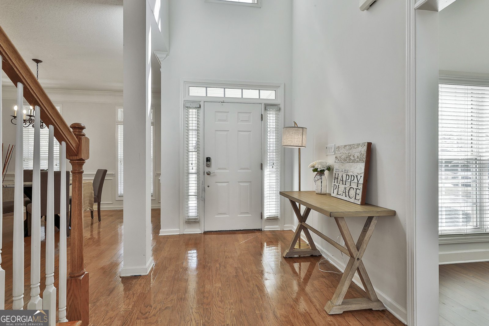 41 Eastlake Landing Newnan - 8