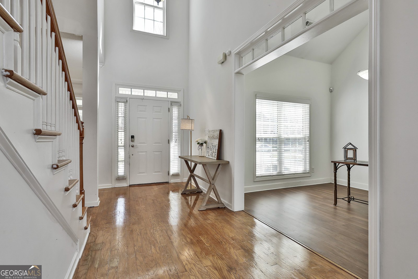 41 Eastlake Landing Newnan - 9