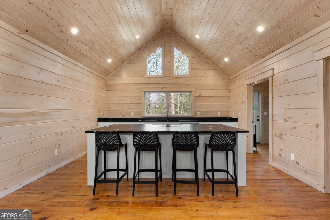 398 Alcan Way Ellijay - 10