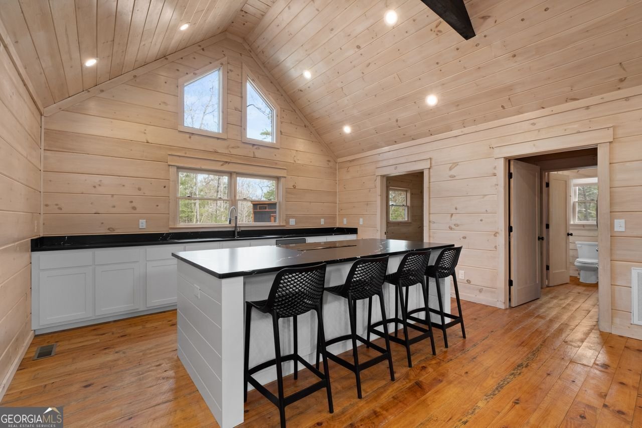 398 Alcan Way Ellijay - 11