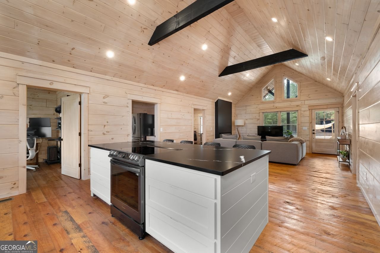 398 Alcan Way Ellijay - 12