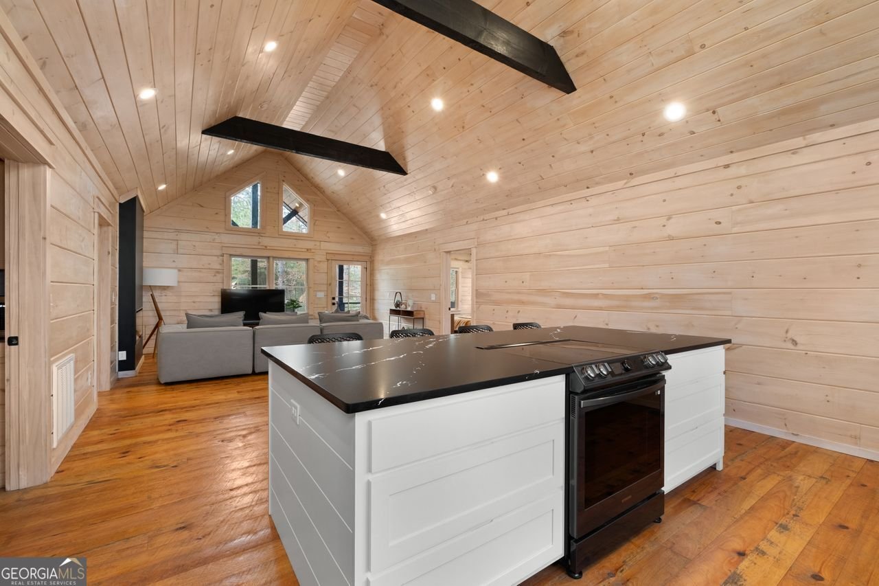 398 Alcan Way Ellijay - 13