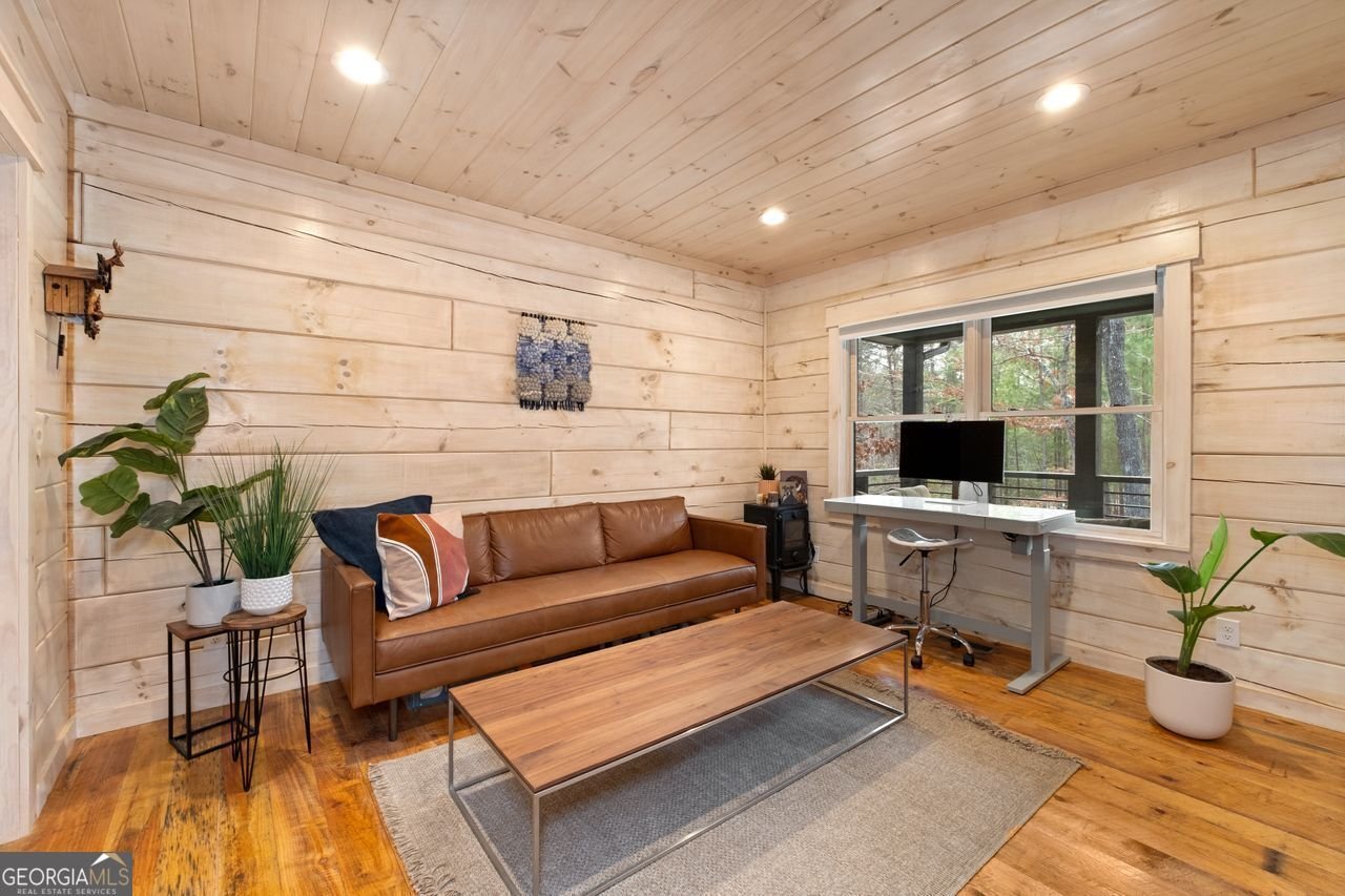 398 Alcan Way Ellijay - 15