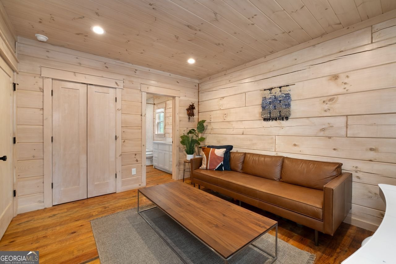 398 Alcan Way Ellijay - 16