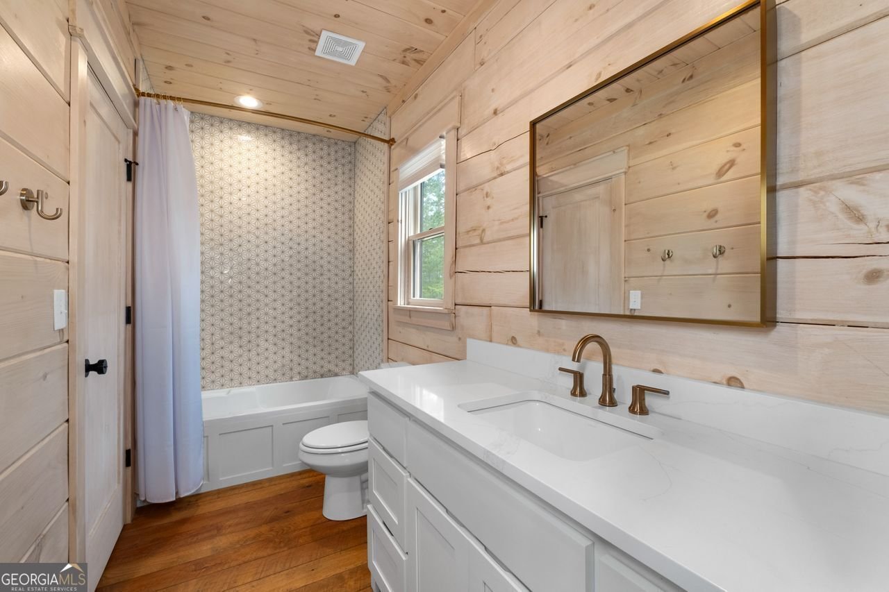 398 Alcan Way Ellijay - 17