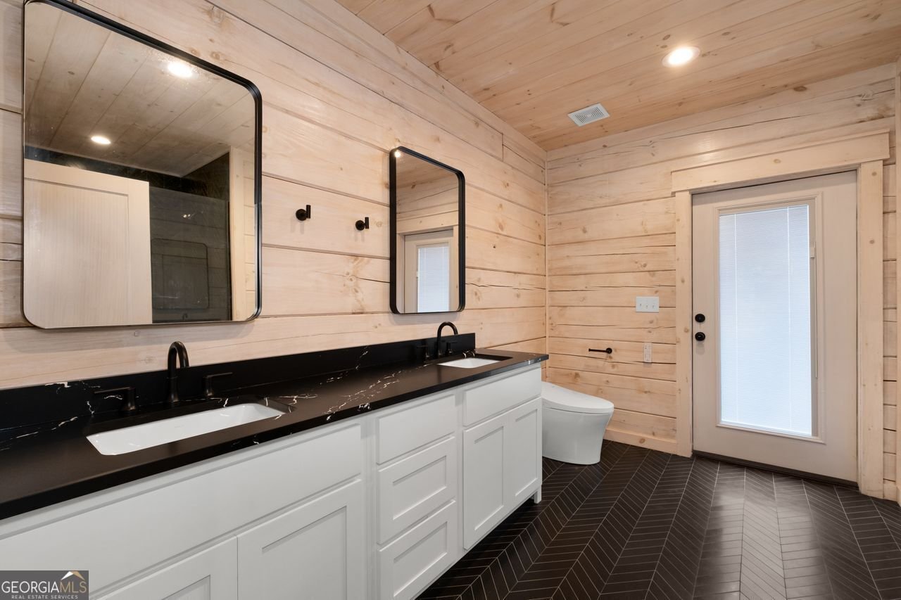 398 Alcan Way Ellijay - 21