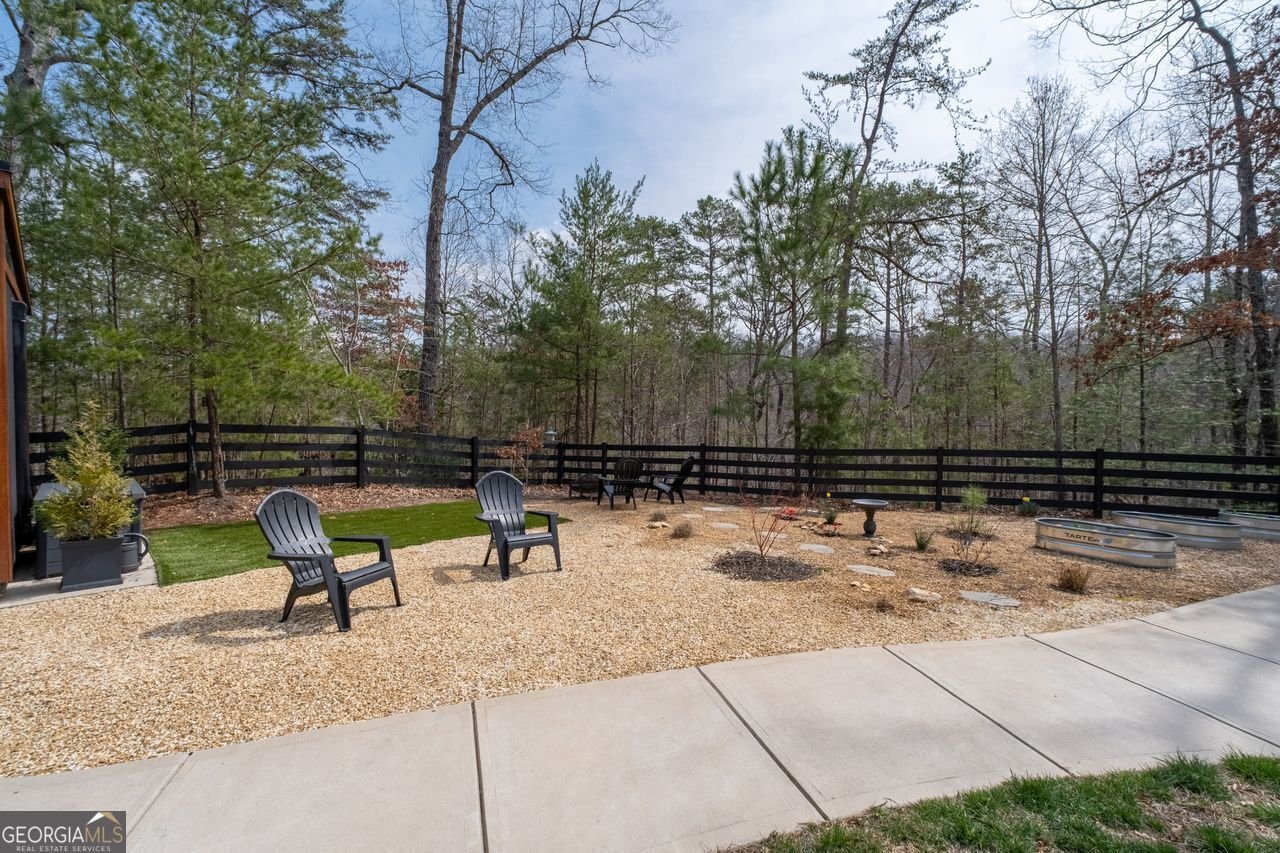 398 Alcan Way Ellijay - 28
