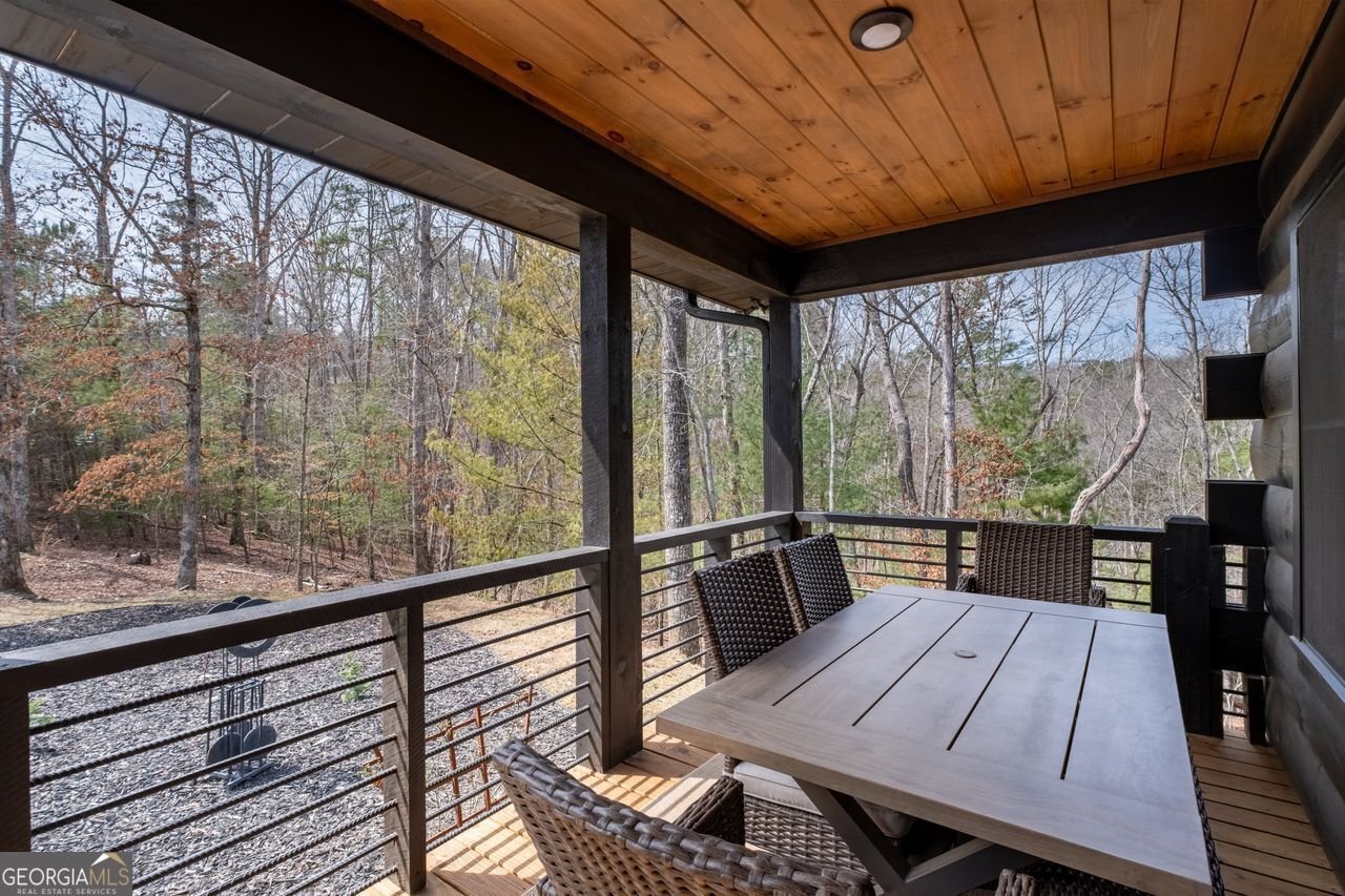 398 Alcan Way Ellijay - 46