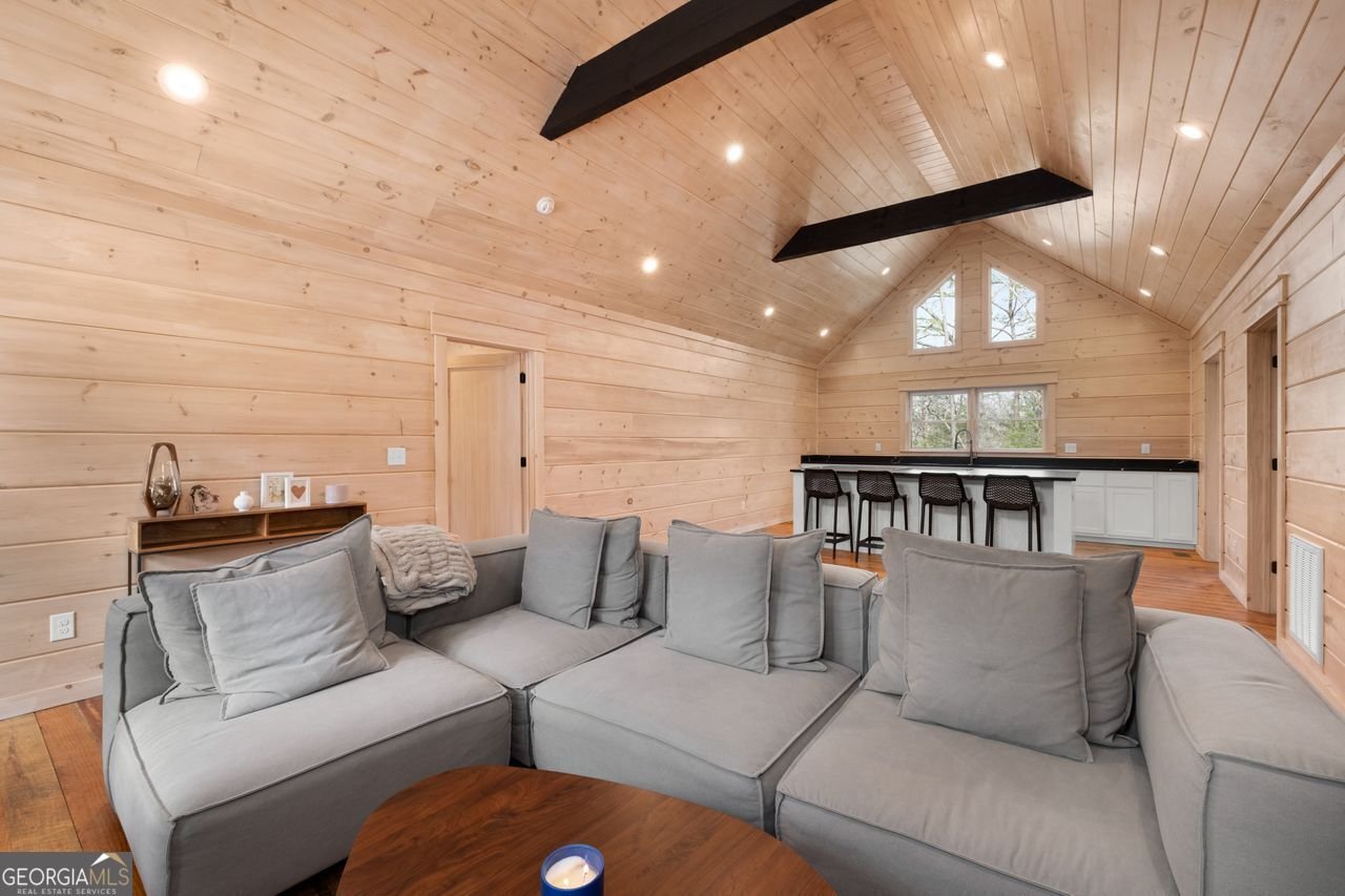 398 Alcan Way Ellijay - 5
