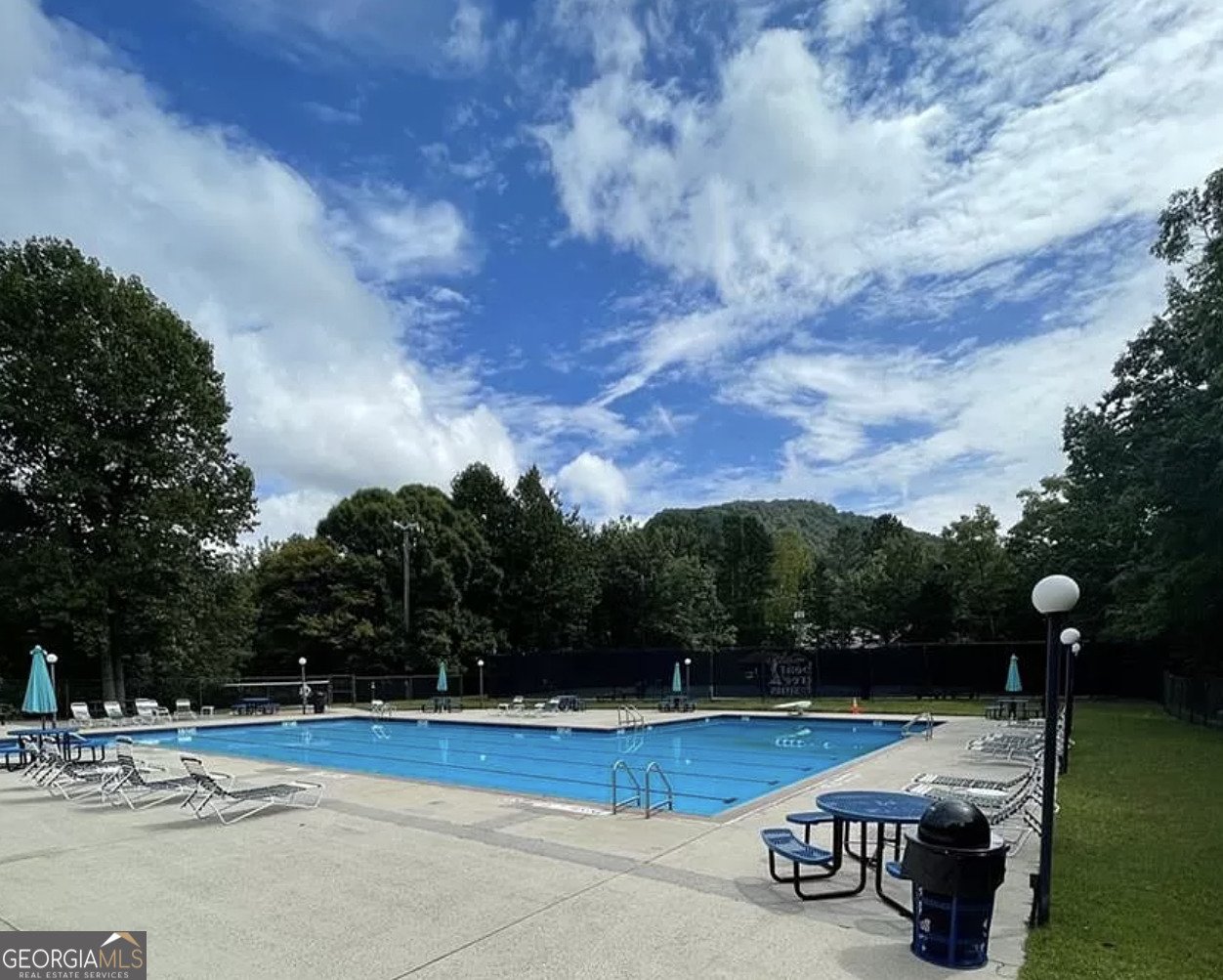398 Alcan Way Ellijay - 52