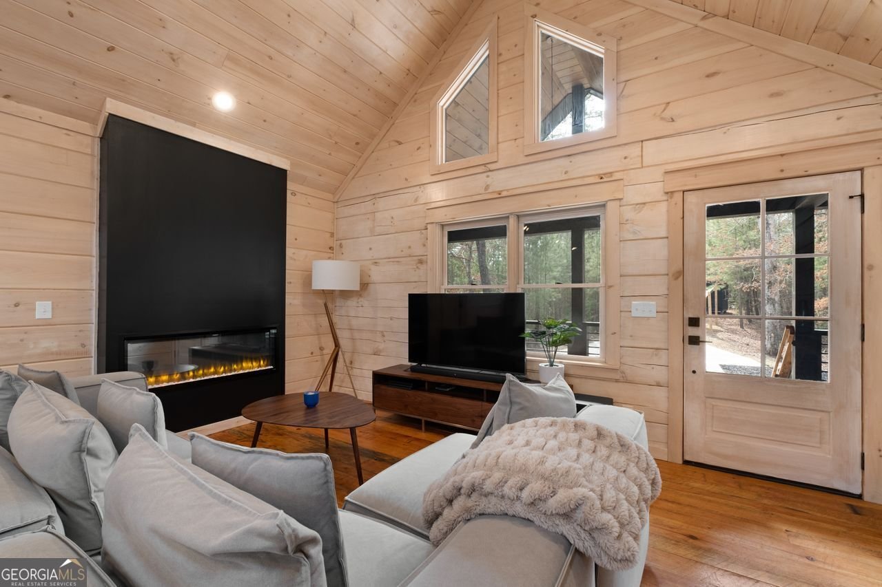 398 Alcan Way Ellijay - 6