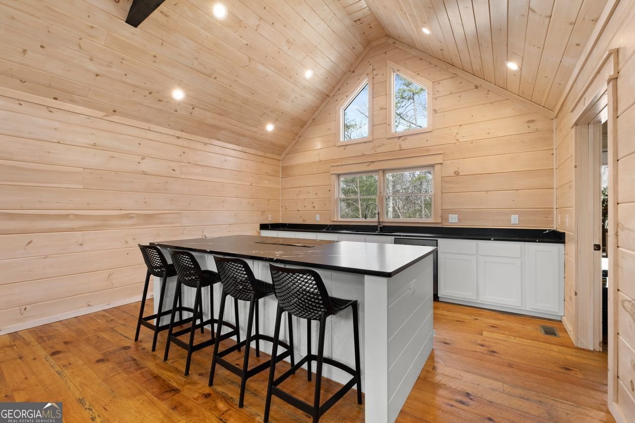 398 Alcan Way Ellijay - 9
