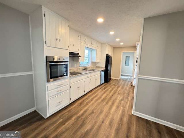 3633 Mill Glen Drive Douglasville - 10