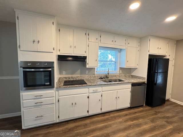 3633 Mill Glen Drive Douglasville - 11