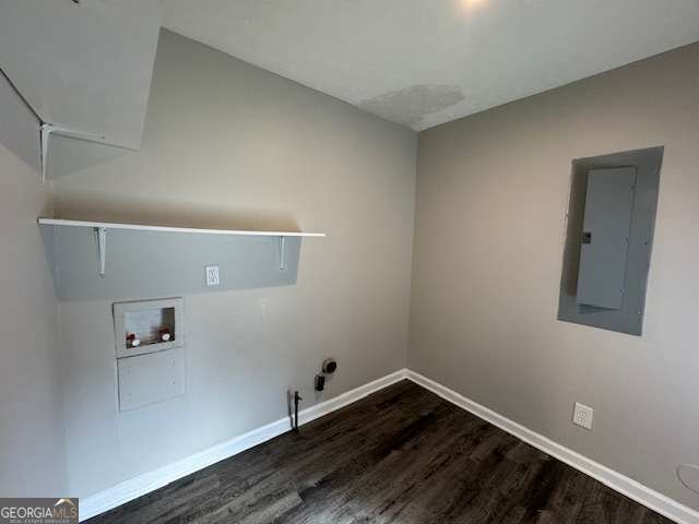 3633 Mill Glen Drive Douglasville - 12