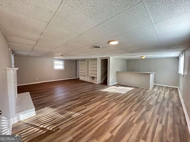 3633 Mill Glen Drive Douglasville - 15