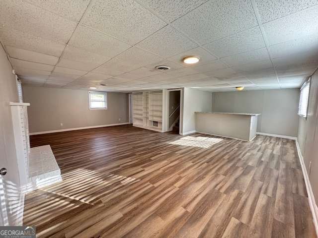 3633 Mill Glen Drive Douglasville - 16