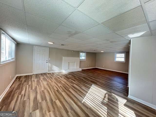 3633 Mill Glen Drive Douglasville - 17