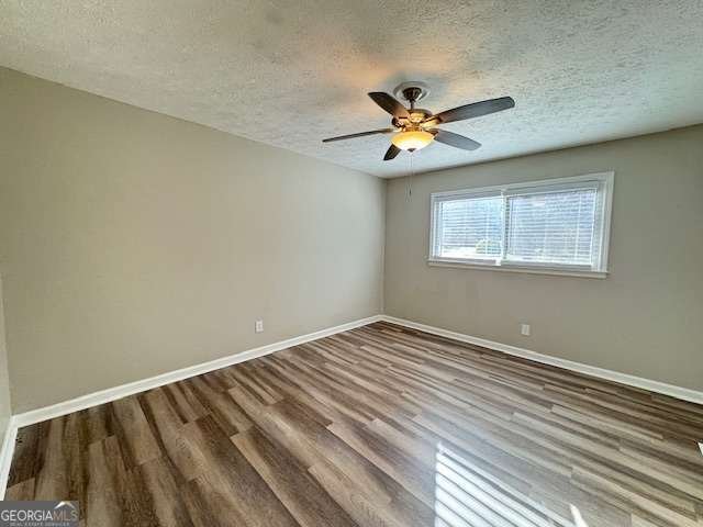 3633 Mill Glen Drive Douglasville - 21