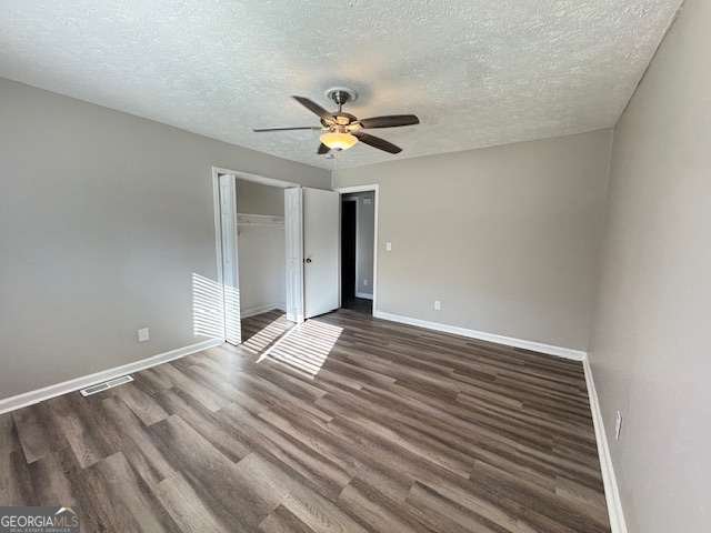 3633 Mill Glen Drive Douglasville - 22