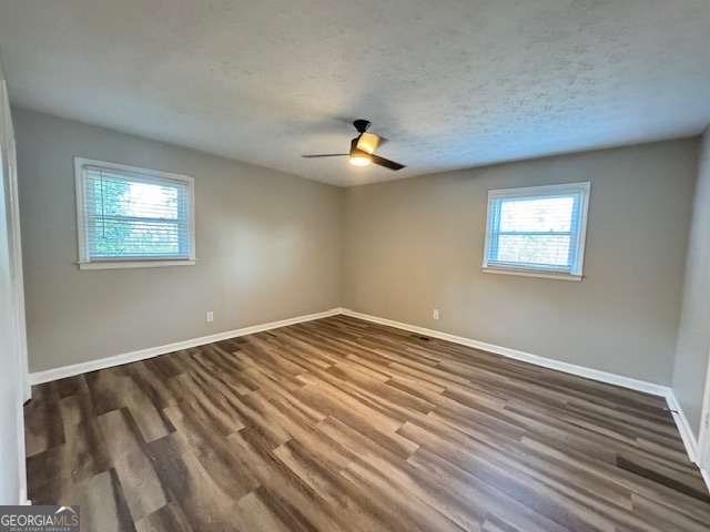 3633 Mill Glen Drive Douglasville - 23