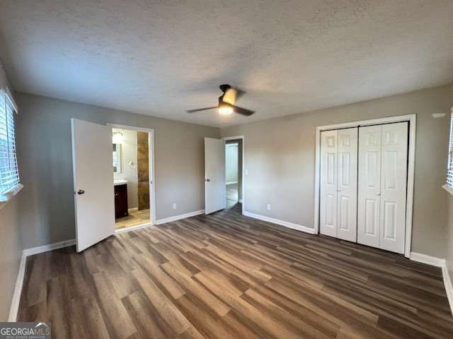 3633 Mill Glen Drive Douglasville - 24